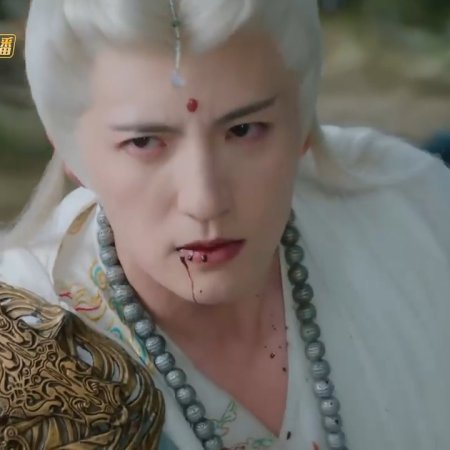 Whispers of Fate (2025)