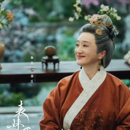 Wish You All the Best ()