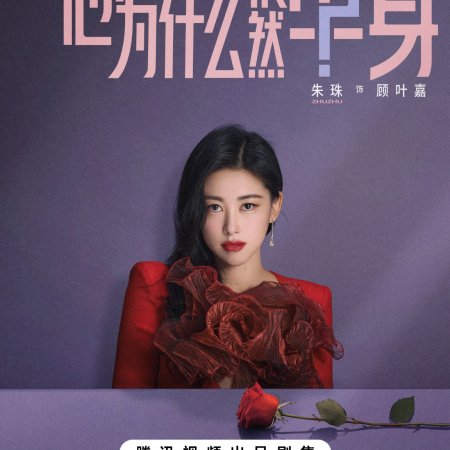 Why Is He Still Single? (2025)