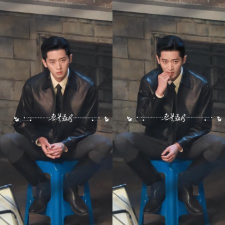 The Lament of Autumn ()