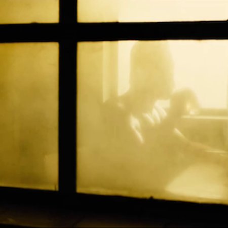 Lethal Hostage (2012)