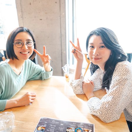 Your Divorce Is Served! (2025)