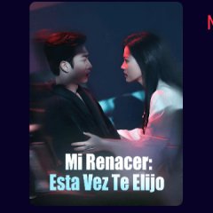 Love & Revenge Chinese Drama(2025) photo