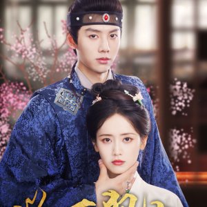 The Palace Gambit (2025)