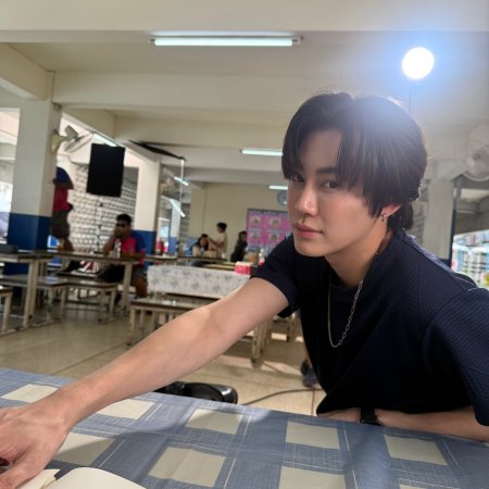 Melody of Secrets (2025)