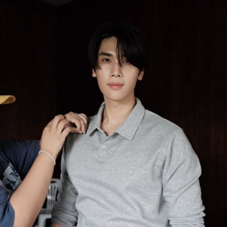 Dare You to Death (2025)