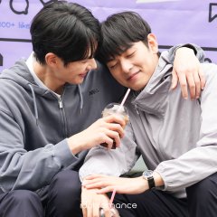 We'll Always Meet Again Korean Drama(0000) photo