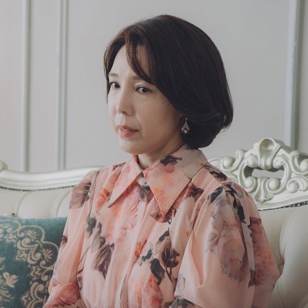 Nice to Not Meet You (2025)