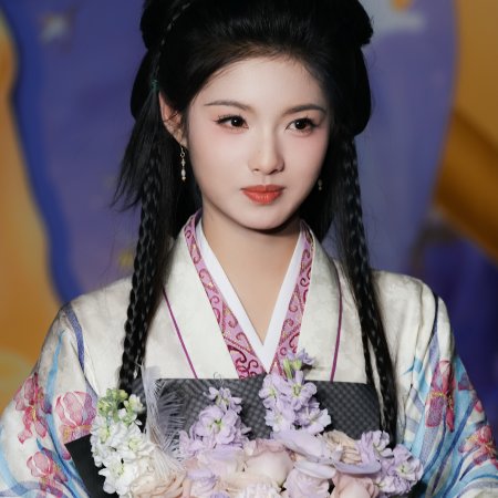 Key to the Phoenix Heart (2026)