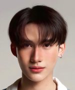 Haf Prada Thammasatsit