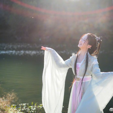 Whispers of Fate (2025)