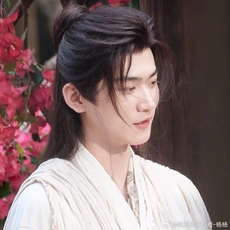 Shadows of Desire ()