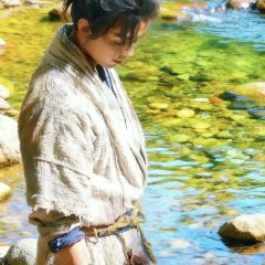 The One Chinese Drama(0000) photo