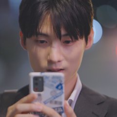 Raise Me? Korean Drama(2025) photo