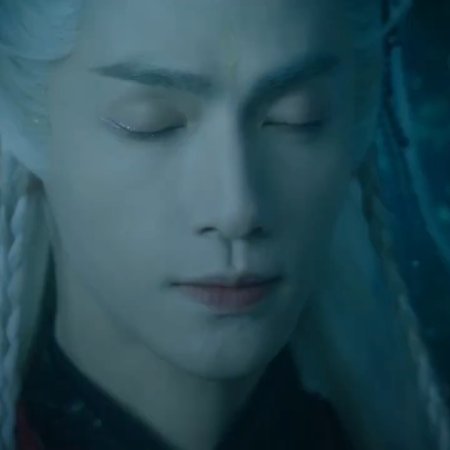 Whispers of Fate (2025)