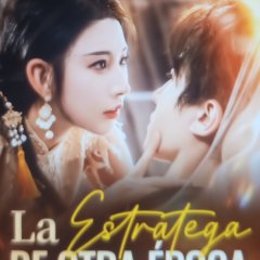 Hei Lian Hua Yang Cheng Shou Ce Chinese Drama(2025) photo