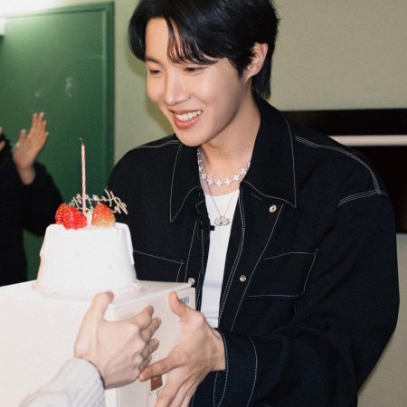 Please Take Care of My Refrigerator Season 2 (2024)