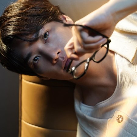 Walking on Thin Ice (2025)