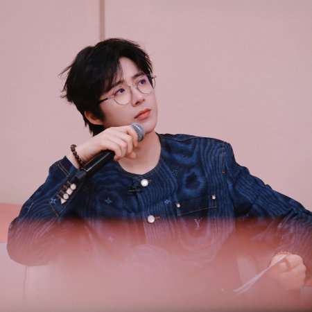 Crush of Music (2025)