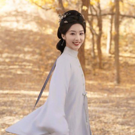 Escape to Your Heart ()