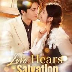 Rich Families Chasing My Pet Chinese Drama photo