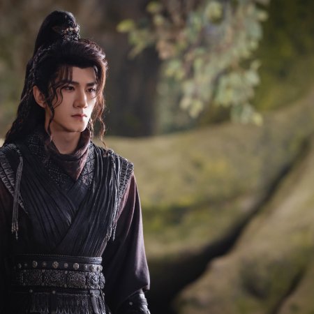 Whispers of Fate (2025)