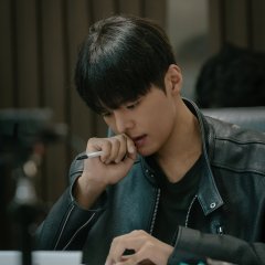 Okay! Madam 2 Korean Movie photo