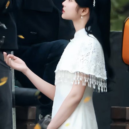 The Lament of Autumn ()