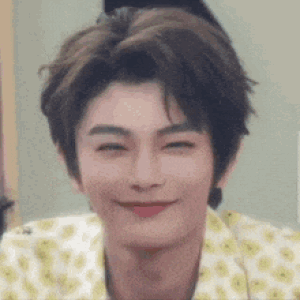 Guess the Chinese Drama from the Sketch! (October 2025 Edition!)