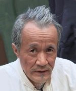 Li Yan