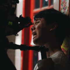 Ma-Song Thai Movie(0000) photo