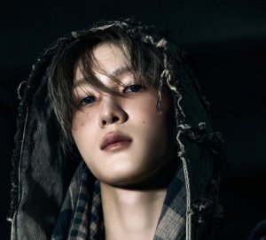 cloudy_with_a_chance_of_