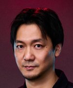 Yamada Yoshitatsu