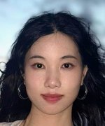 Qiao Su