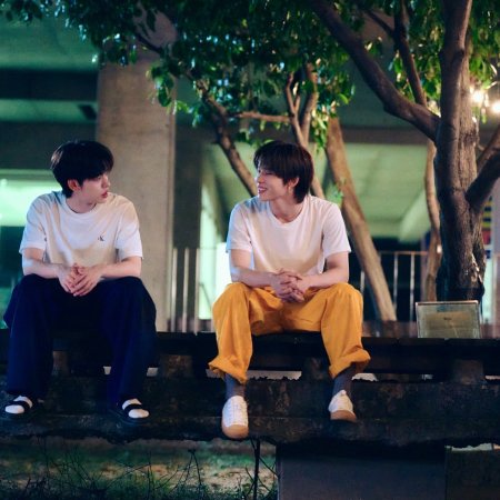 Duang with You (2026)