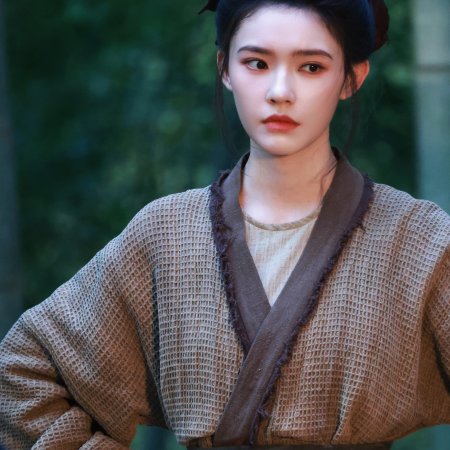 The Road to Glory ()