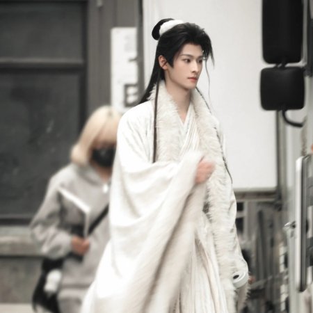 The Legend of Lu Xiaofeng ()