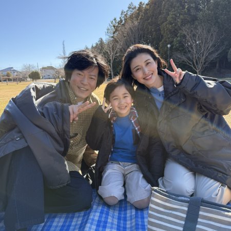 Ten Strokes to You (2026)
