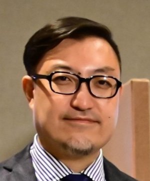 Chihiro Inoue