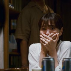 Reboot Japanese Drama(2026) photo