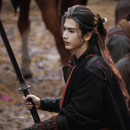 The Road to Glory ()