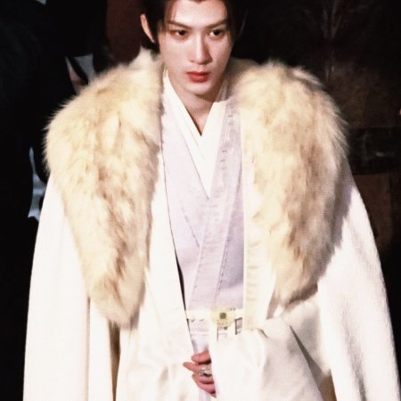 Dancing with the Tide ()