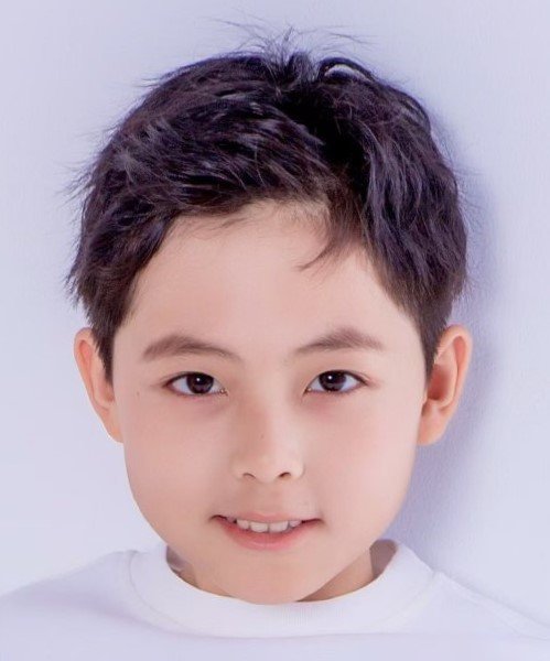 En Zhuo Wang