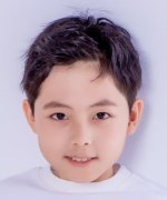 Wang En Zhuo