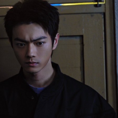 Eight Hundred (2026)
