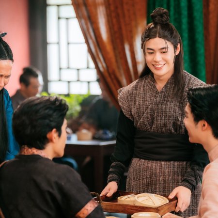 Gems Jassada Janmano