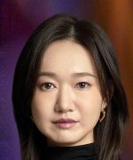 Yang Xia