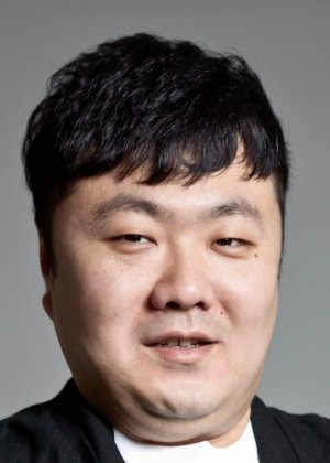 Wang Chu in Village Love Season 10 Chinese Drama