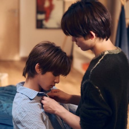 Duang with You (2026)