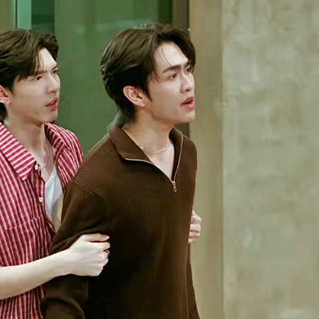 Only Friends: Dream On (2026)